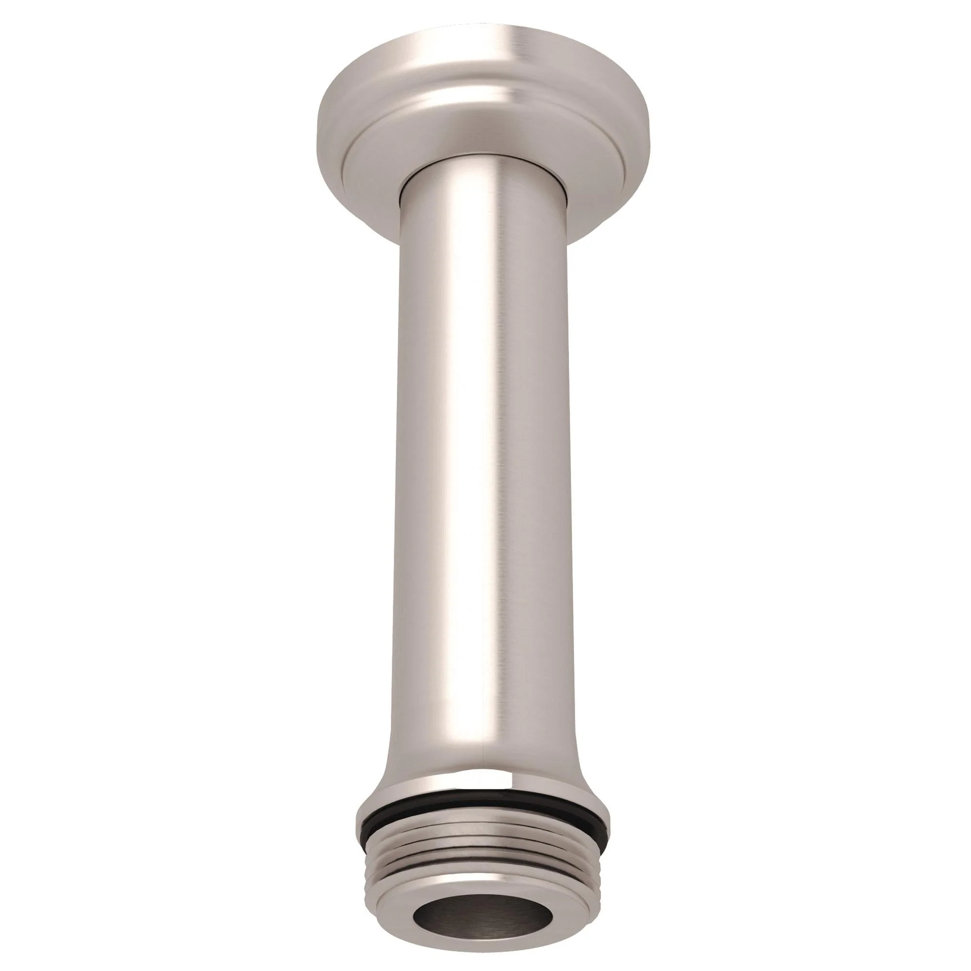 Perrin & Rowe U.5388 4" Ceiling Mount Shower Arm - Image 5