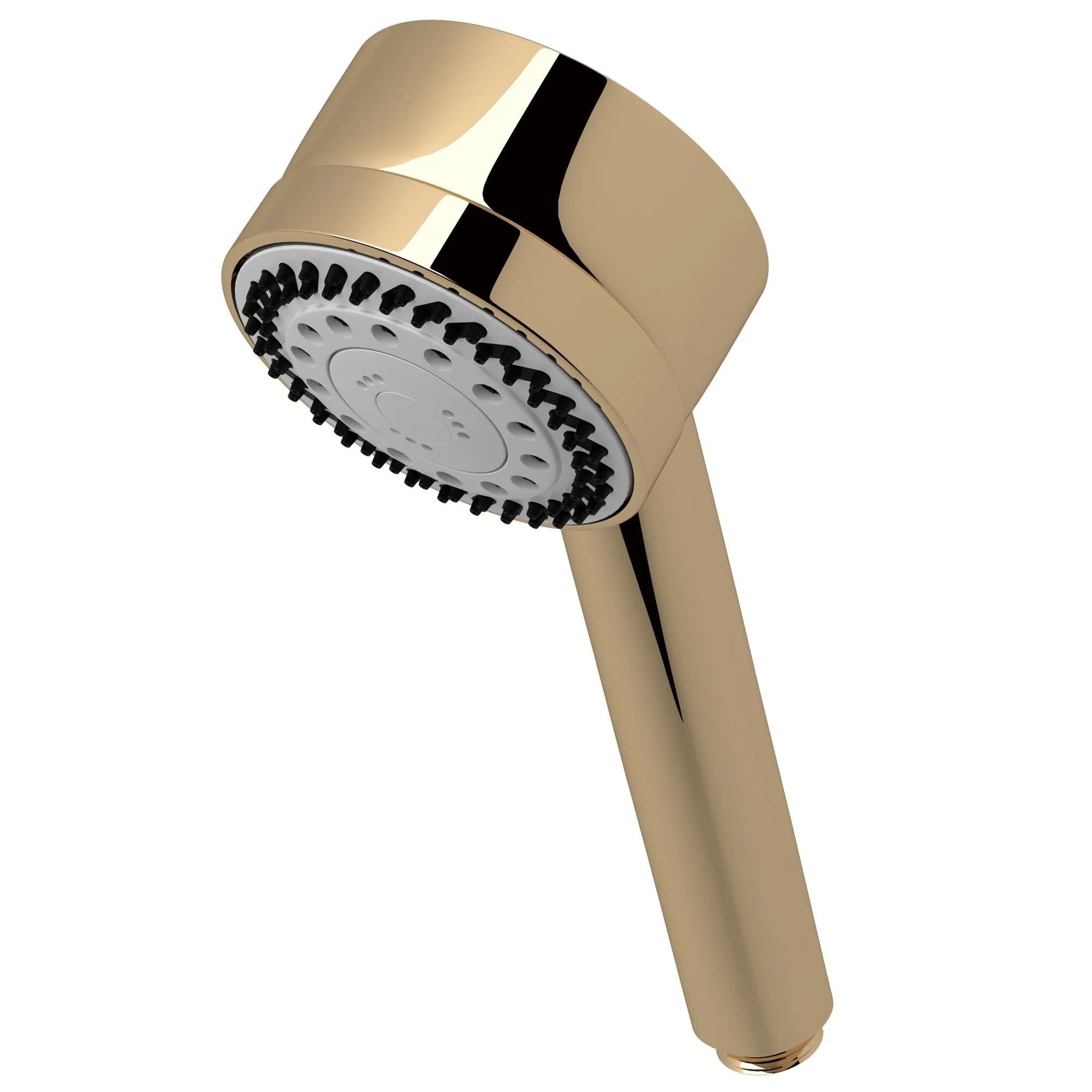 Perrin & Rowe U.5810 3" 6-Function Handshower - Image 2