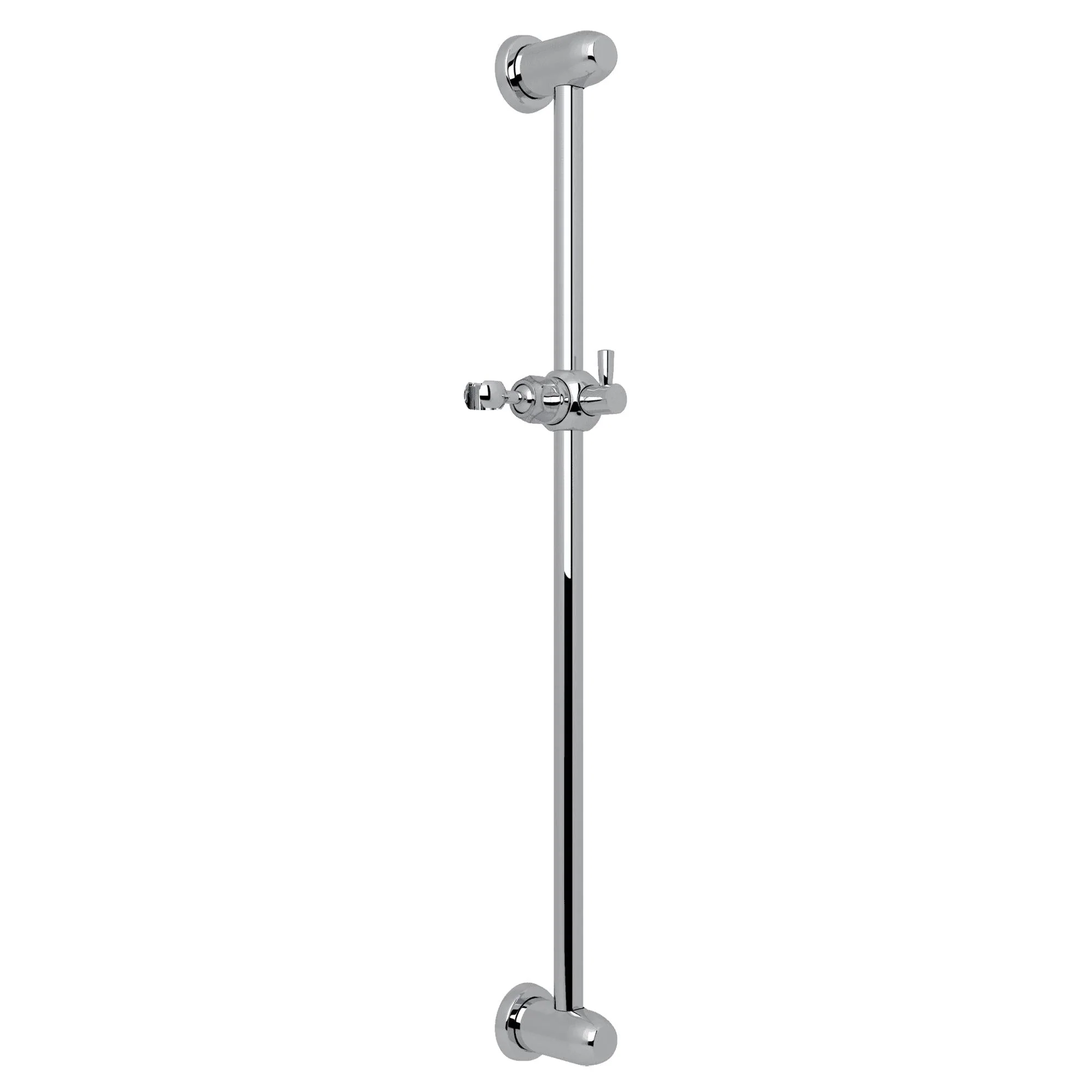 Perrin & Rowe U.5840 26" Slide Bar