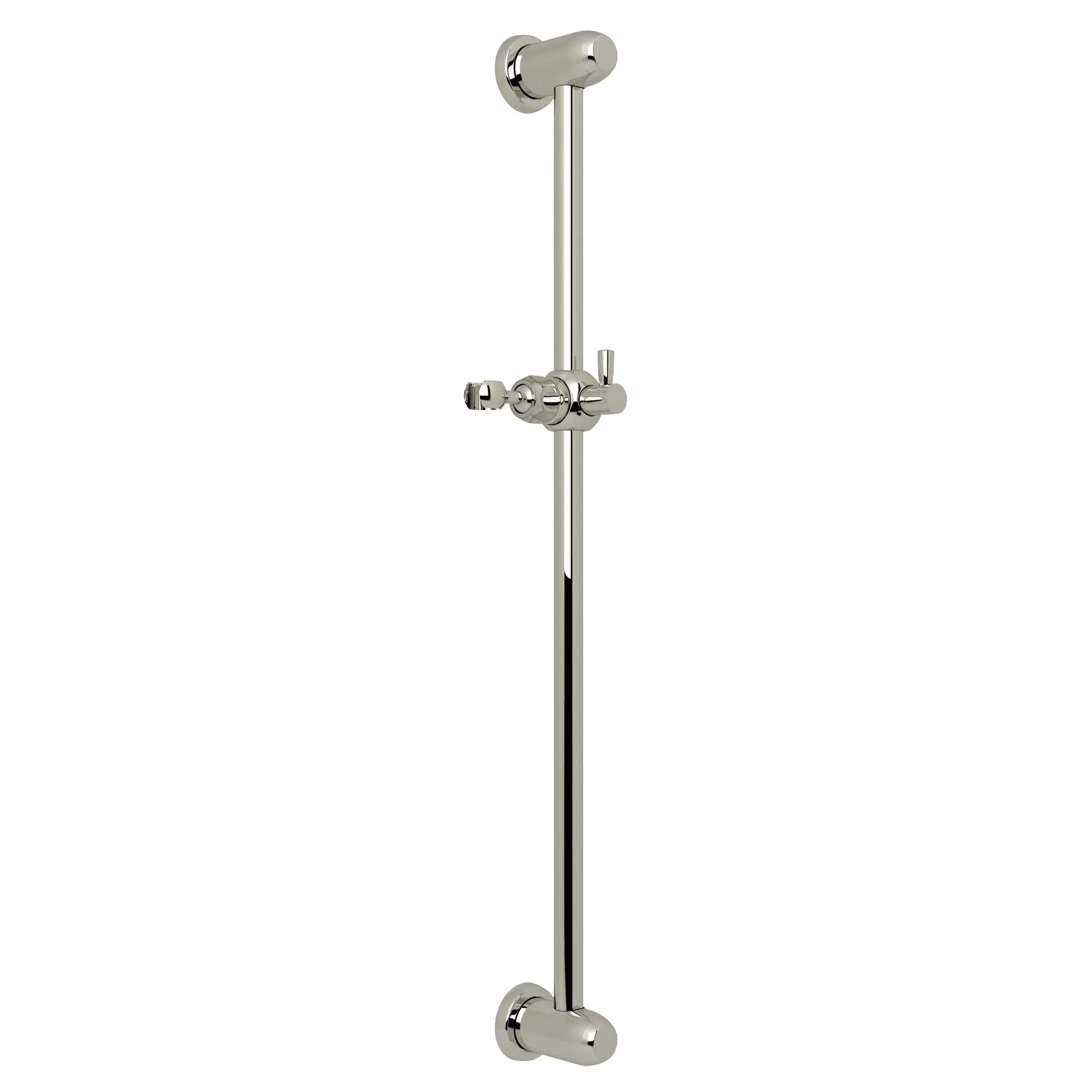 Perrin & Rowe U.5840 26" Slide Bar - Image 3