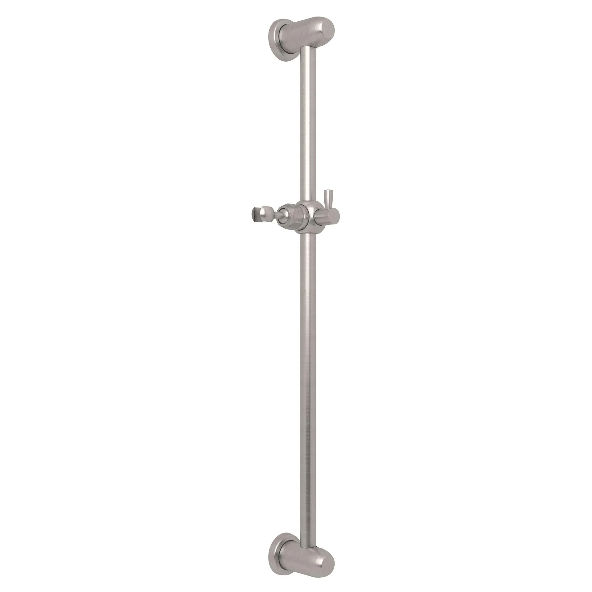 Perrin & Rowe U.5840 26" Slide Bar - Image 4