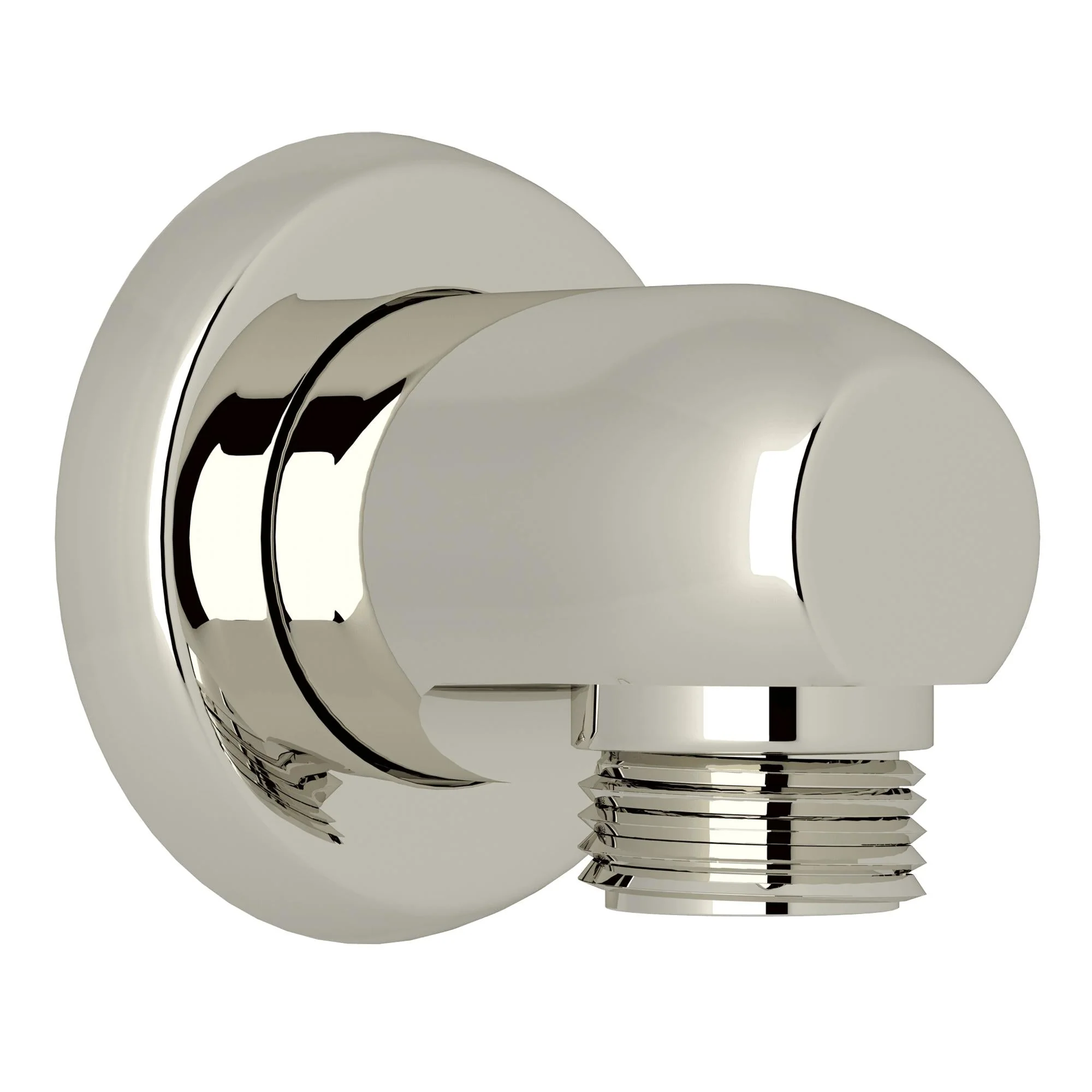 Perrin & Rowe U.5846 Handshower Outlet - Image 3