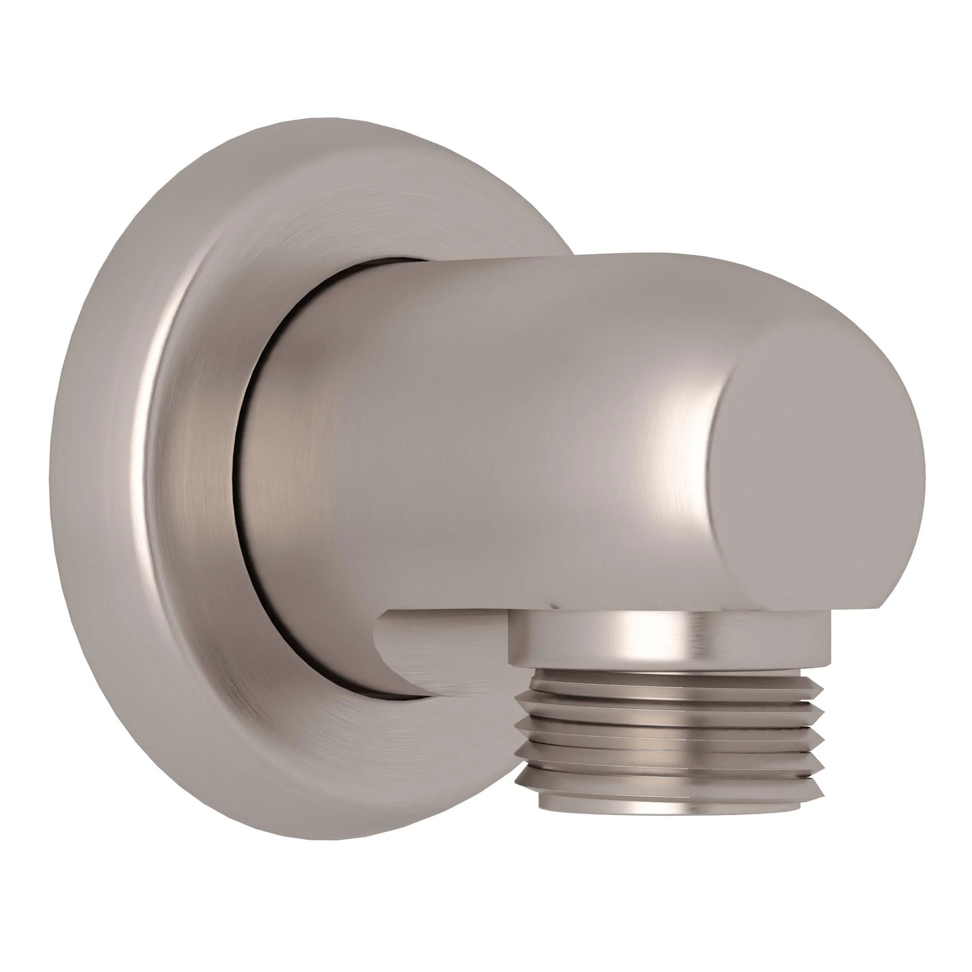 Perrin & Rowe U.5846 Handshower Outlet - Image 4