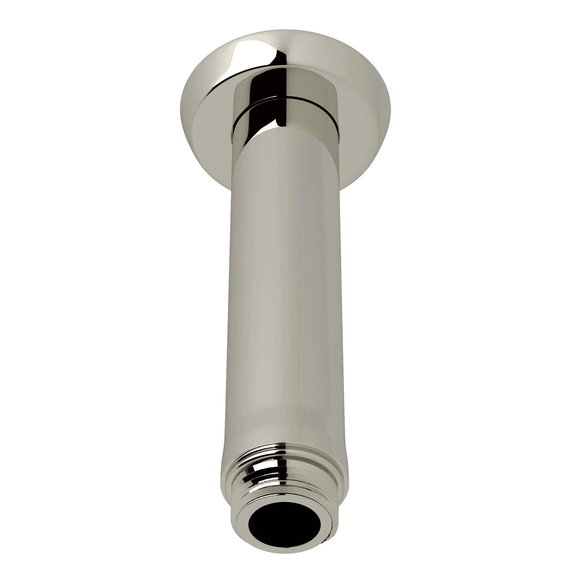 Perrin & Rowe U.5888 4" Ceiling Mount Shower Arm - Image 3