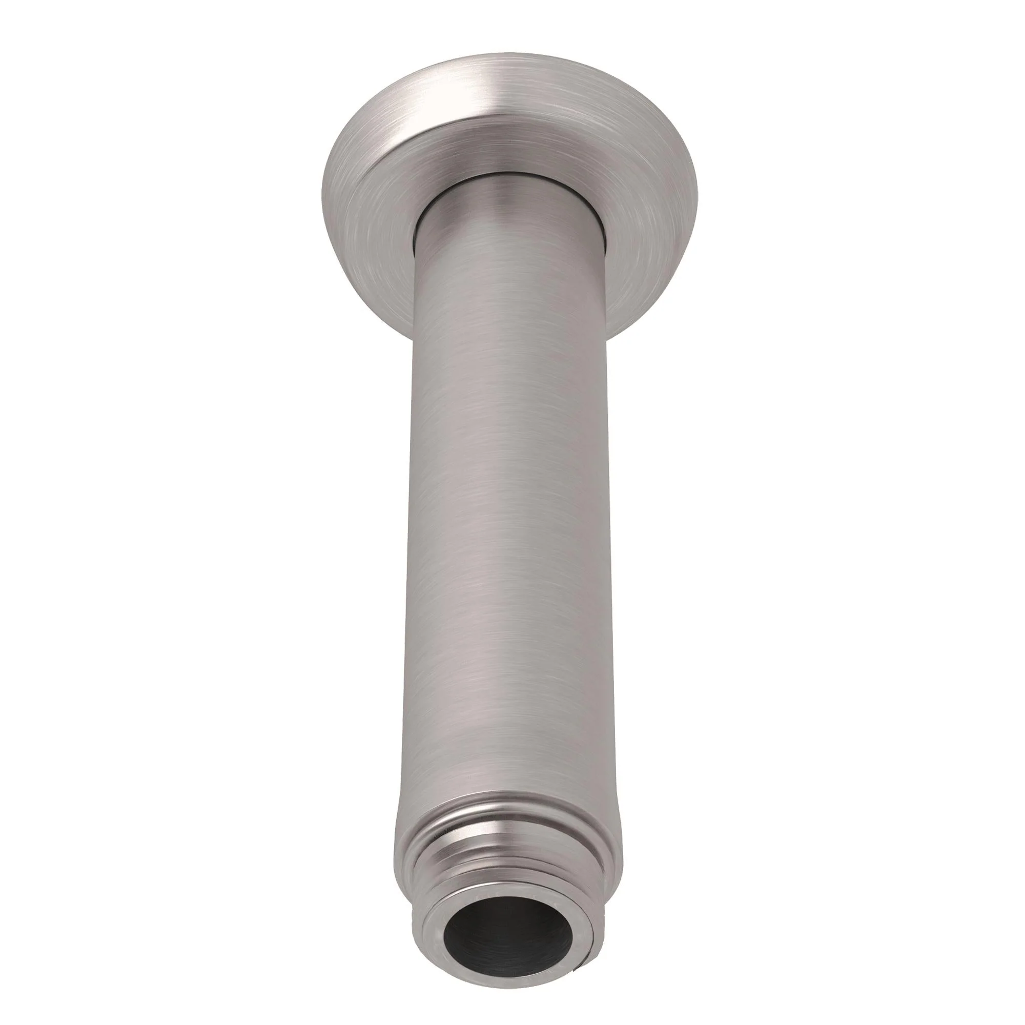 Perrin & Rowe U.5888 4" Ceiling Mount Shower Arm - Image 4
