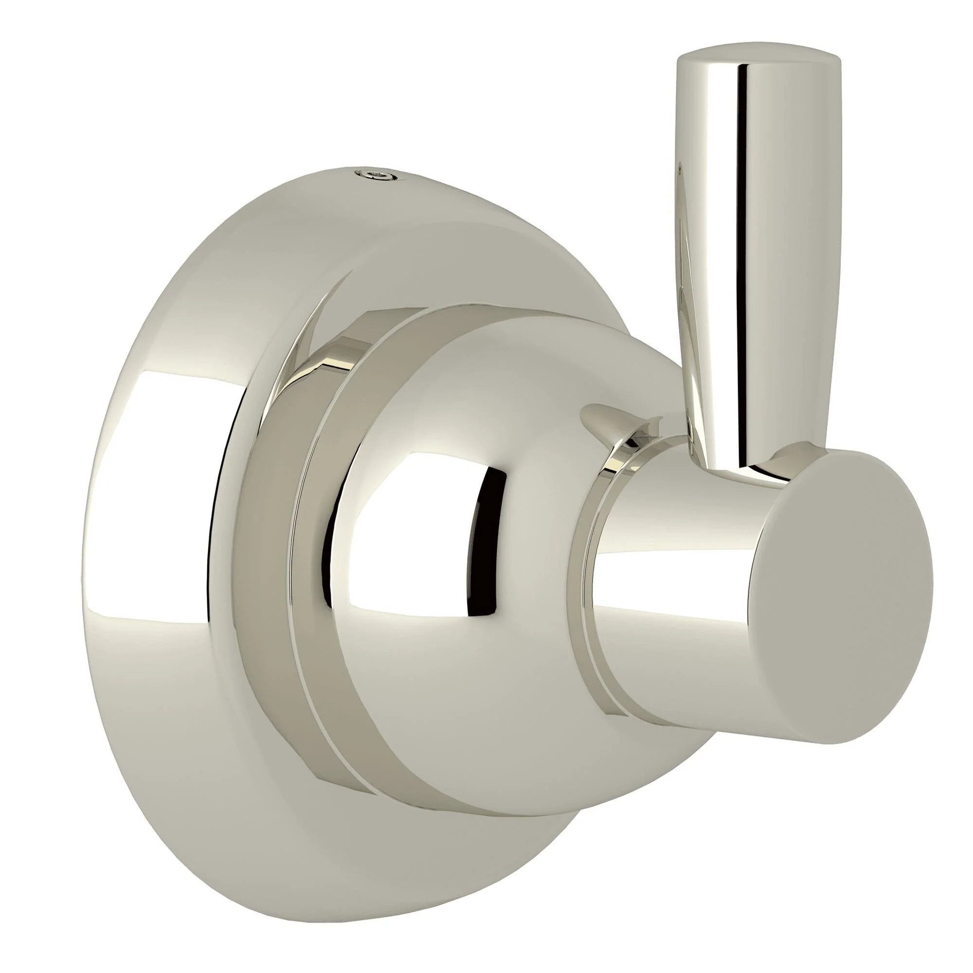 Perrin & Rowe U.6421 Holborn Robe Hook - Image 3