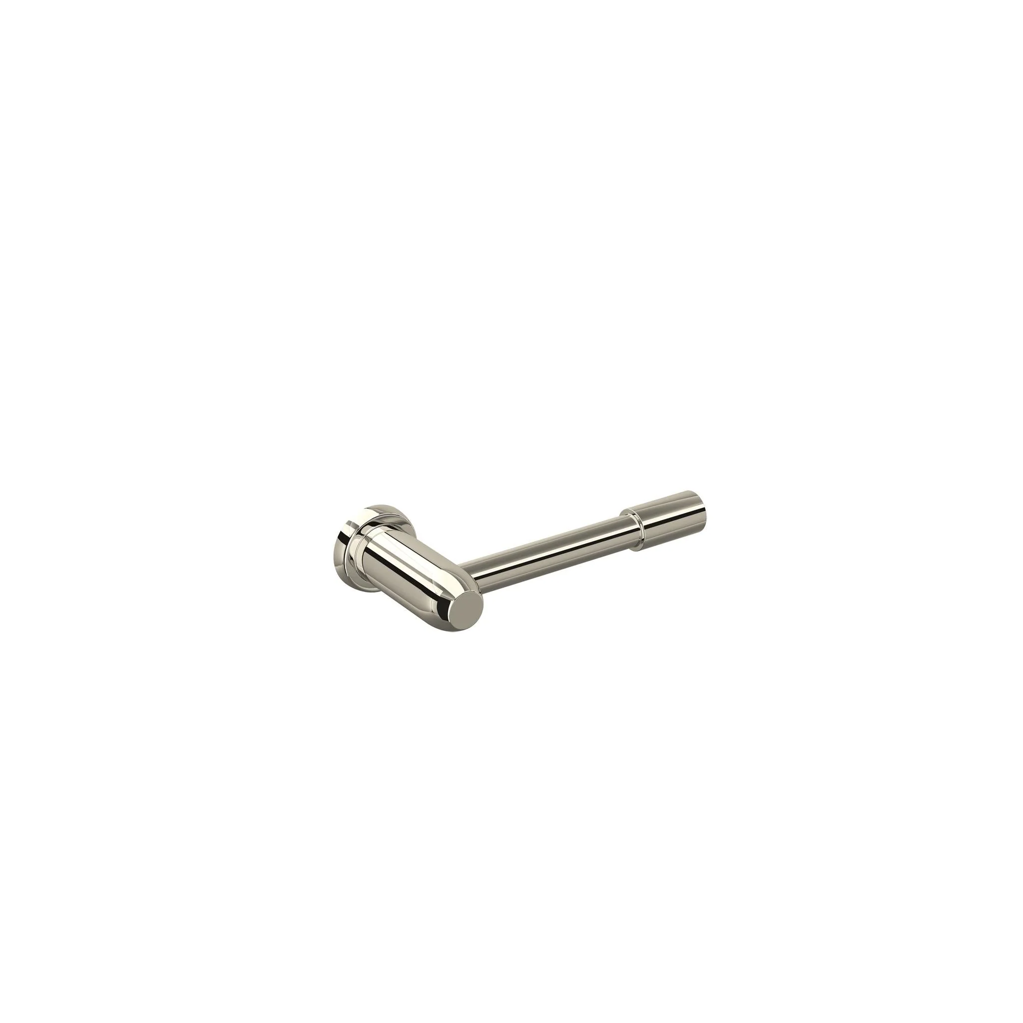 Perrin & Rowe U.6447 Holborn Toilet Paper Holder - Image 3