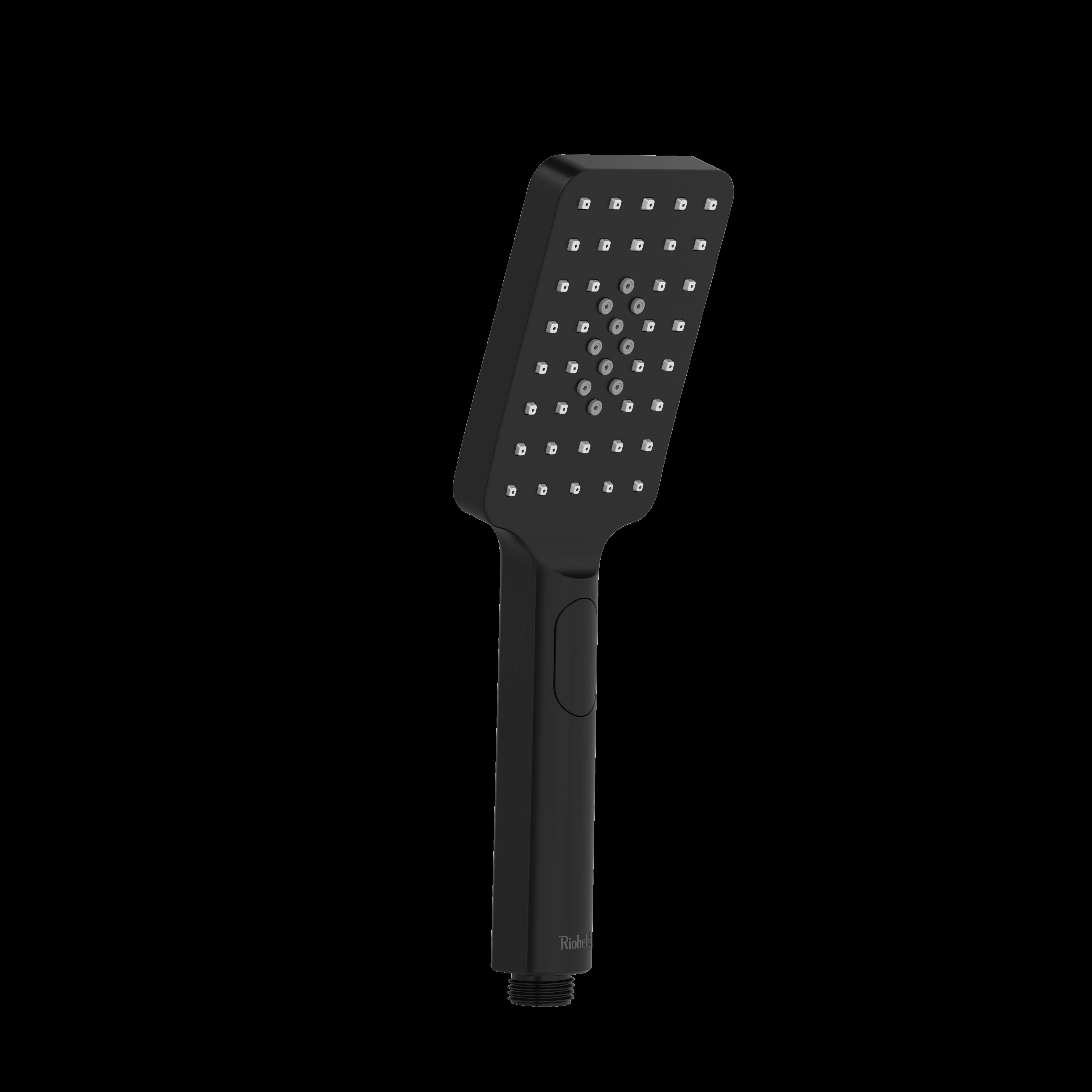 Riobel 4365 5" 4-Function Handshower - Image 3