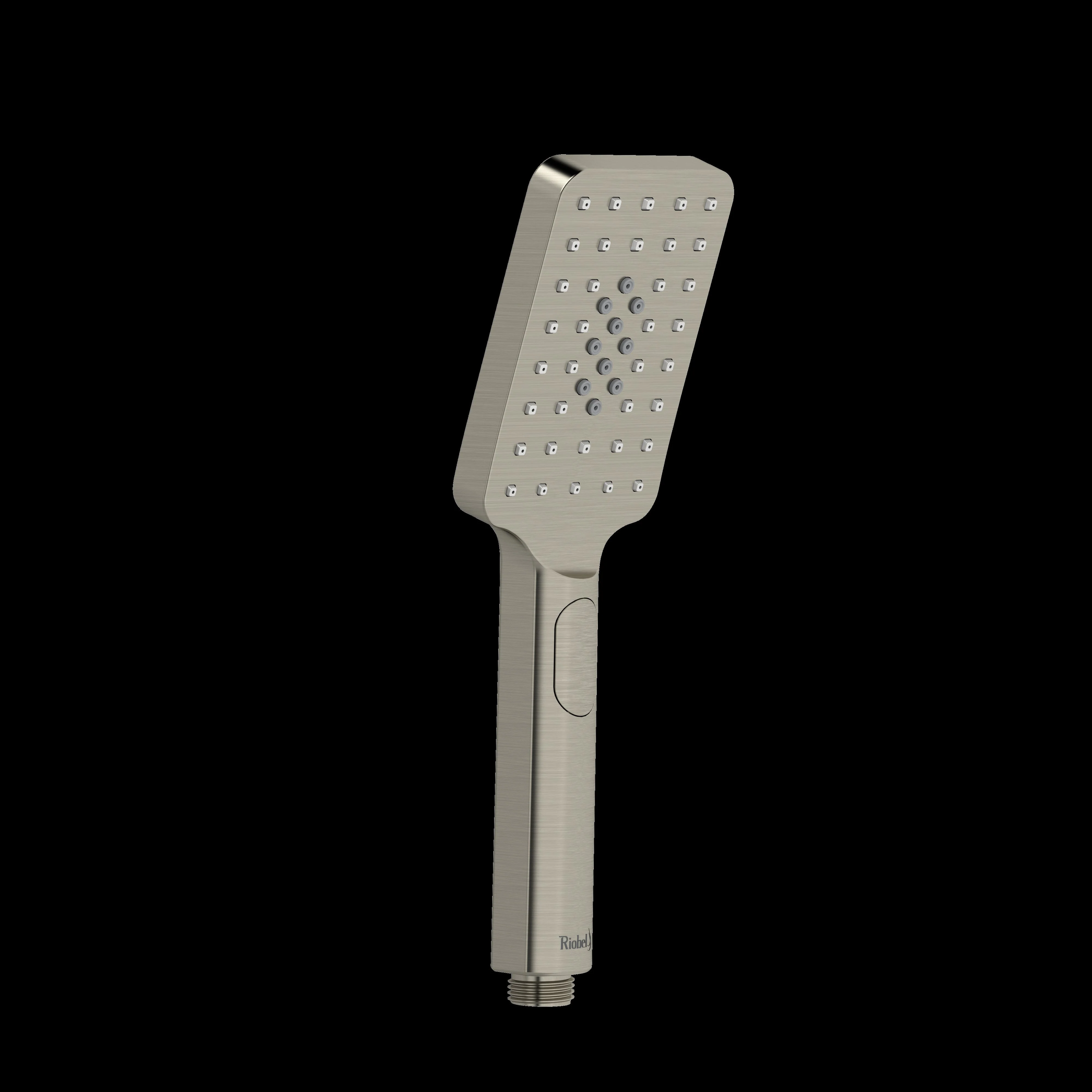Riobel 4365 5" 4-Function Handshower - Image 4