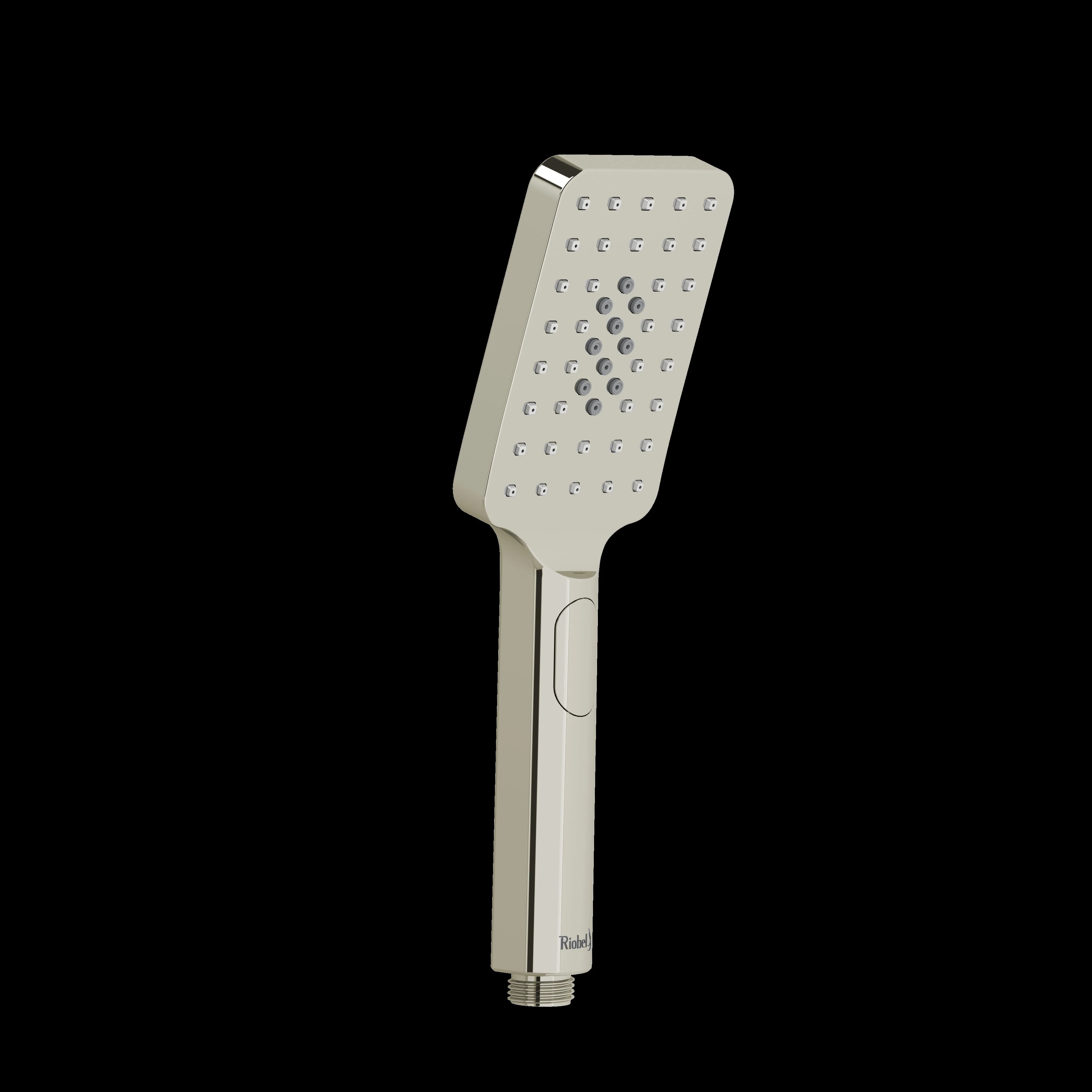 Riobel 4365 5" 4-Function Handshower - Image 6