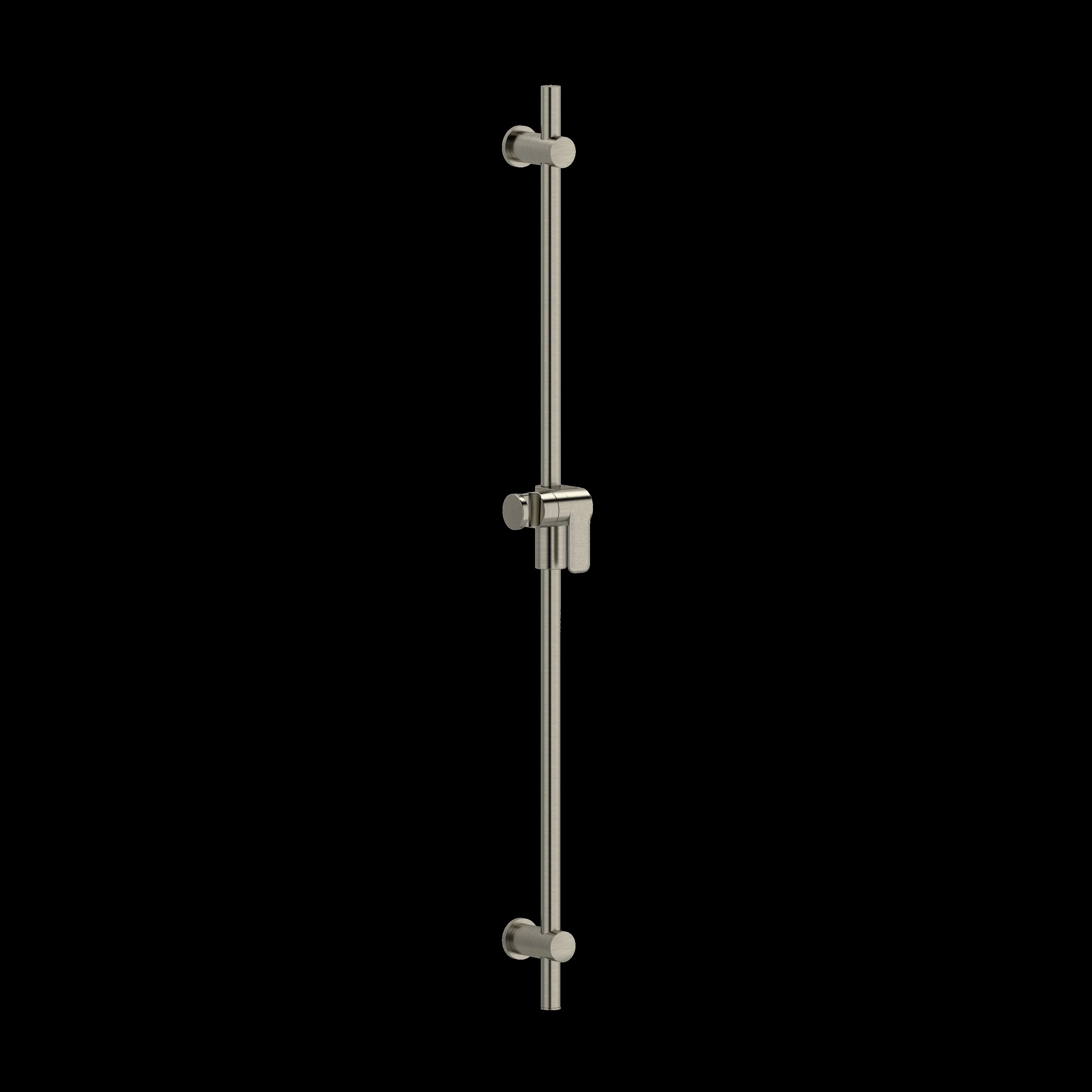 Riobel 4842 36" Slide Bar
