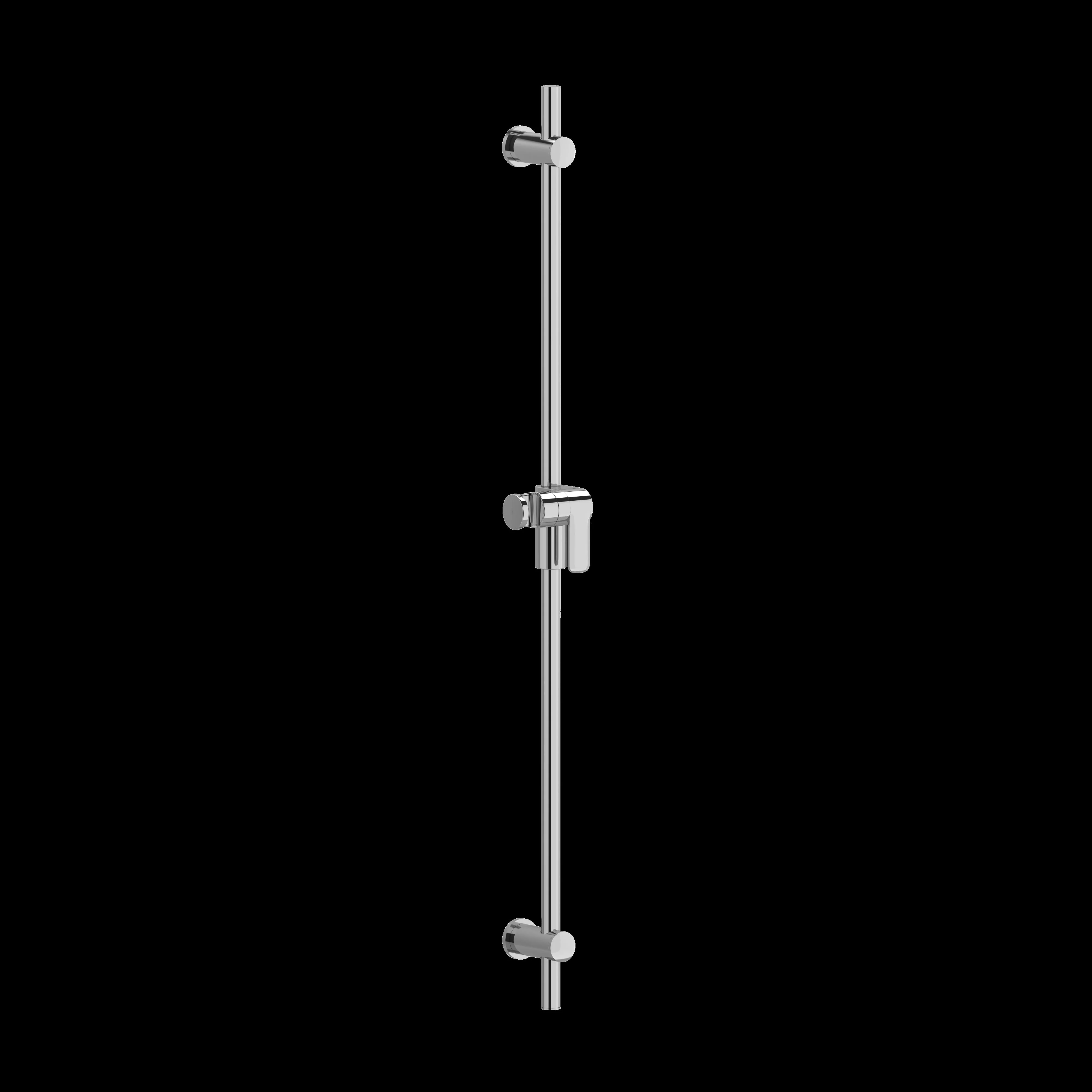 Riobel 4842 36" Slide Bar - Image 2