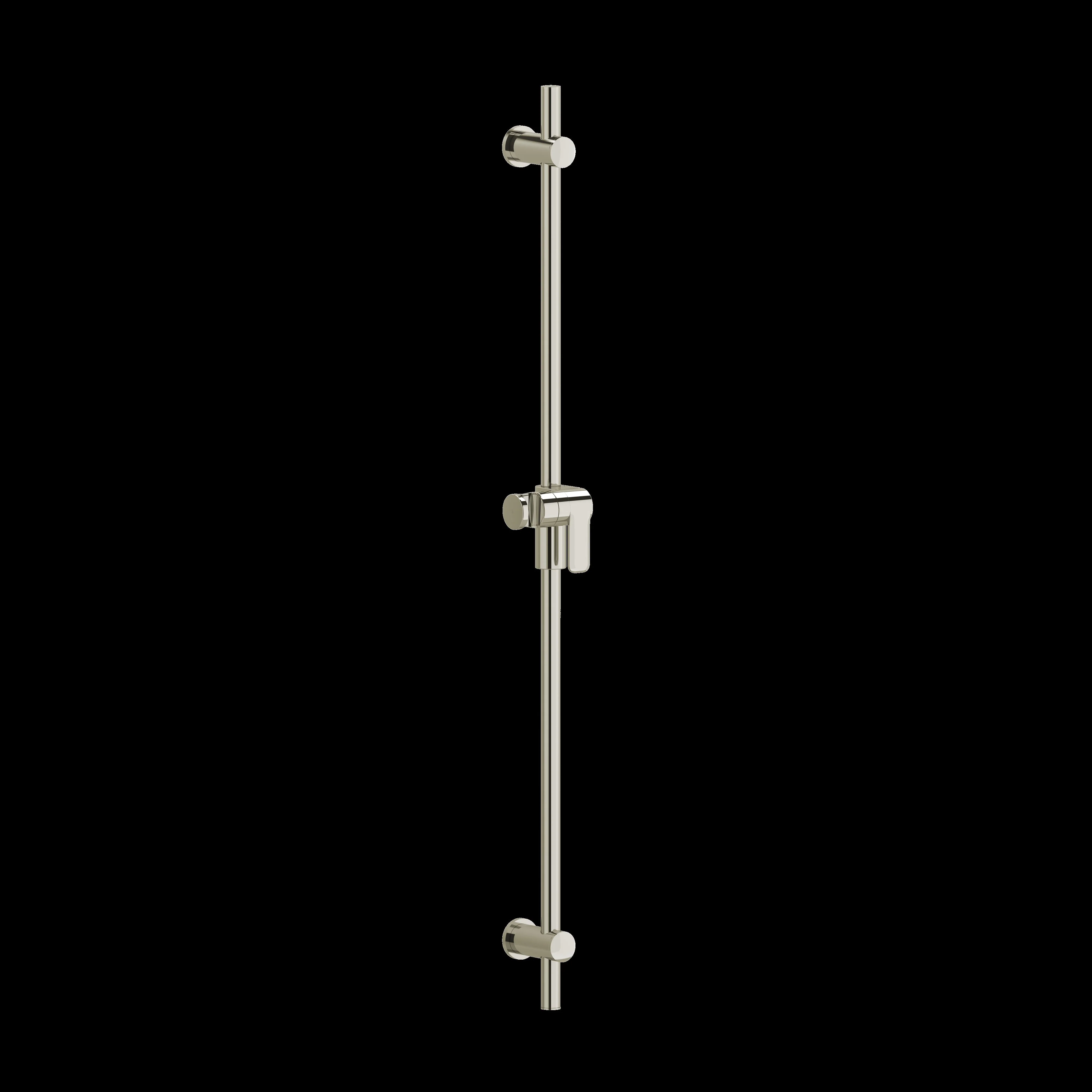 Riobel 4842 36" Slide Bar - Image 3