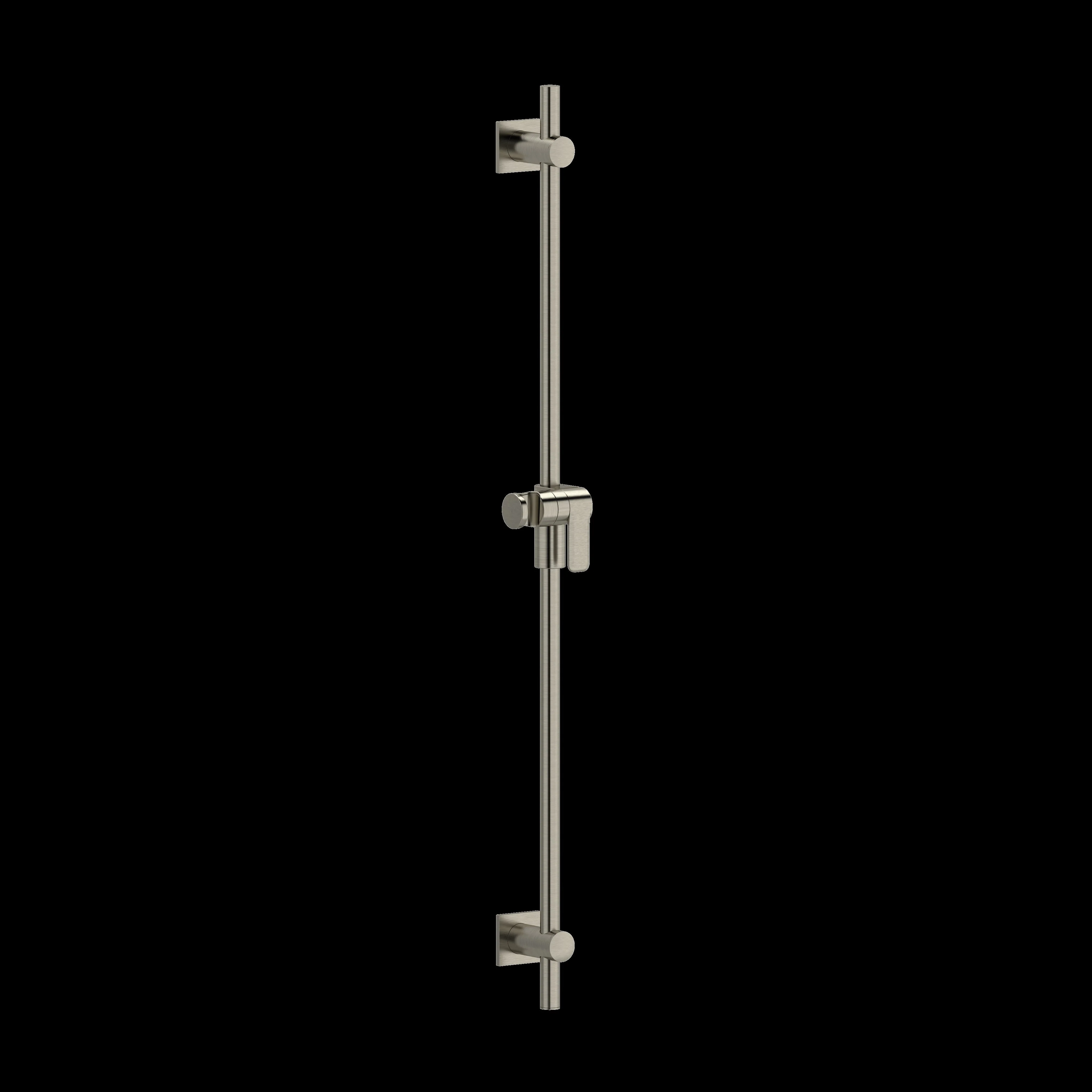 Riobel 4862 35" Slide Bar