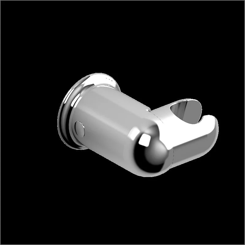 Riobel 4903 Wall Mount Handshower Holder - Image 2
