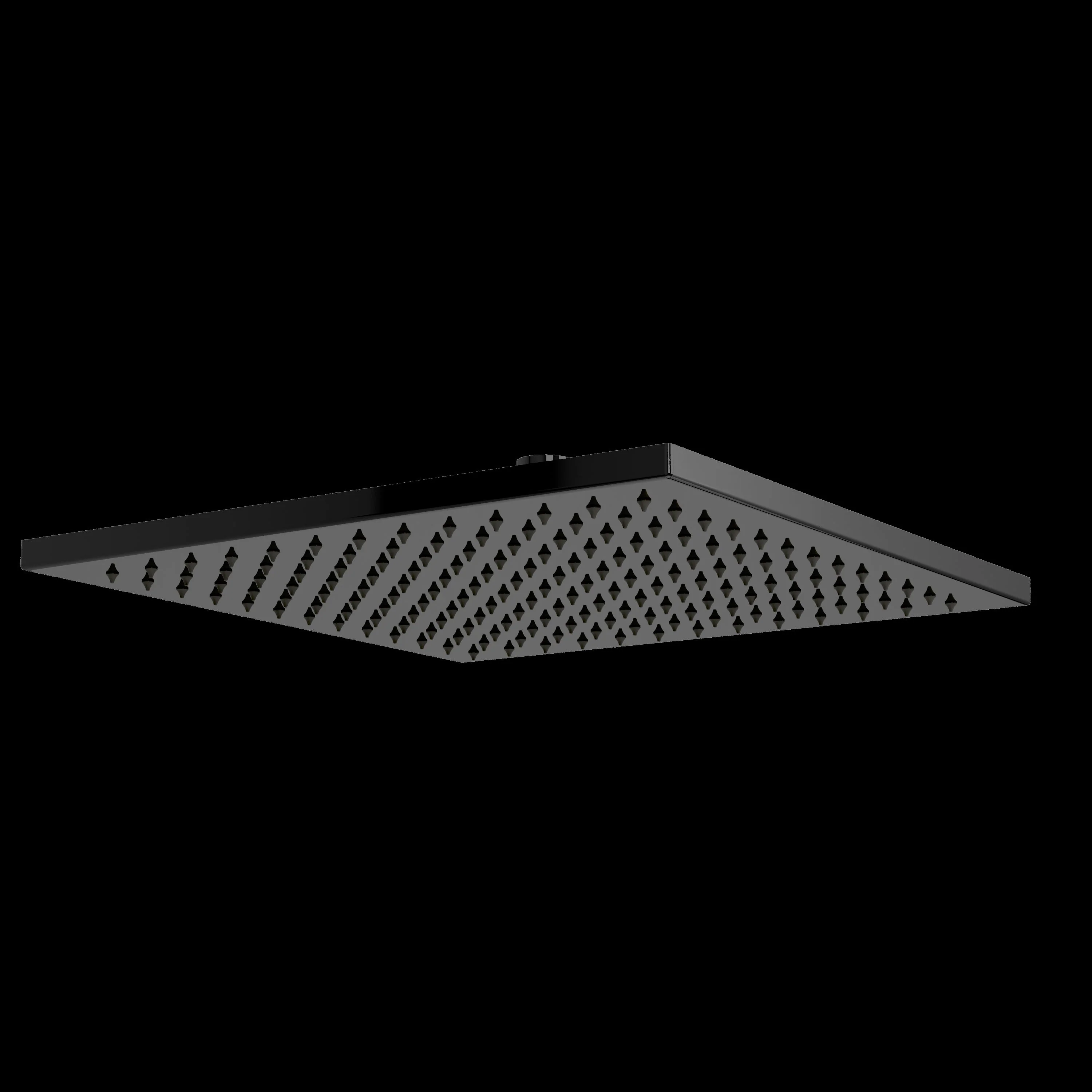 Riobel 492 12" Rain Showerhead - Image 3