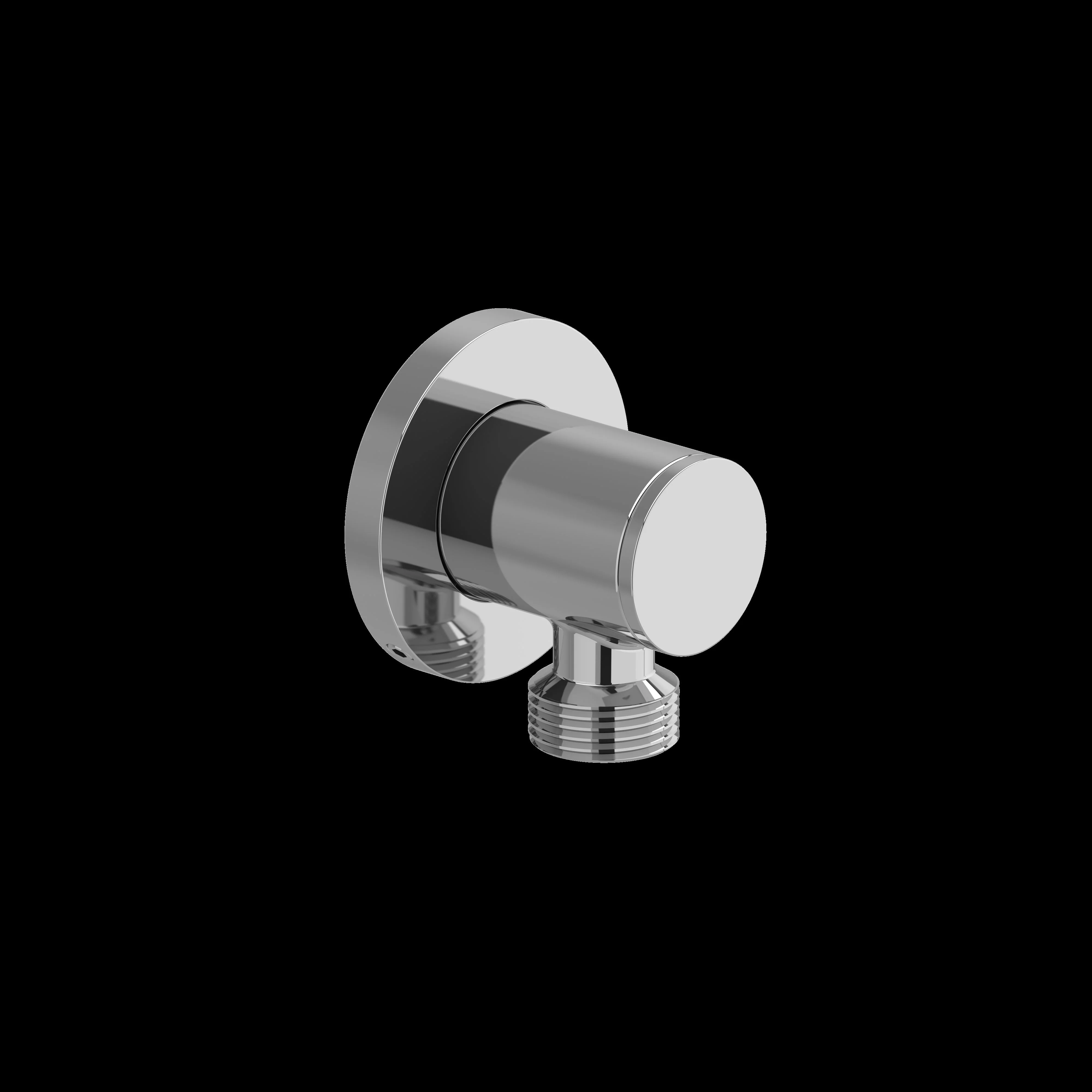 Riobel 710 Handshower Outlet - Image 4