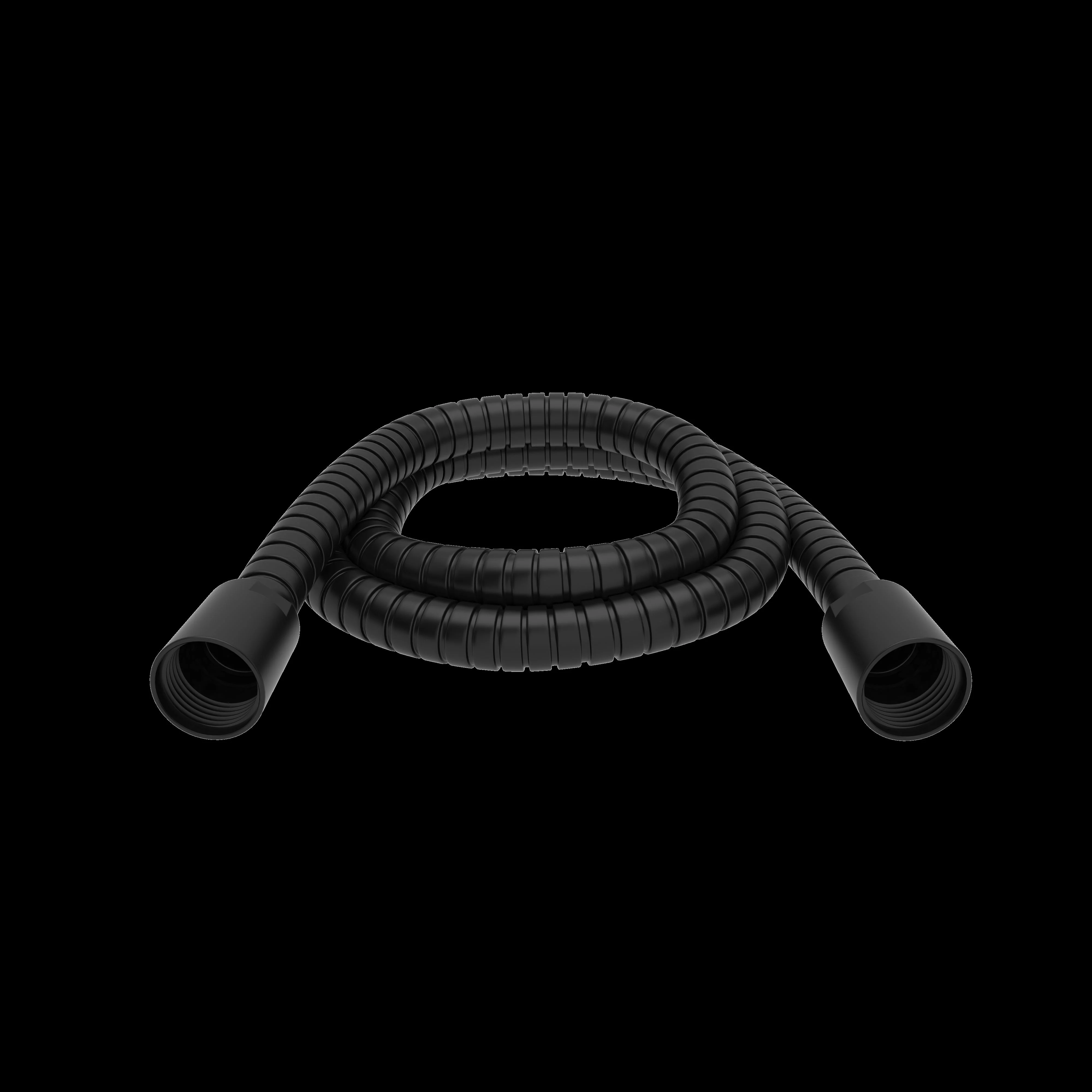 Riobel 7259 59" Metal Shower Hose - Image 2