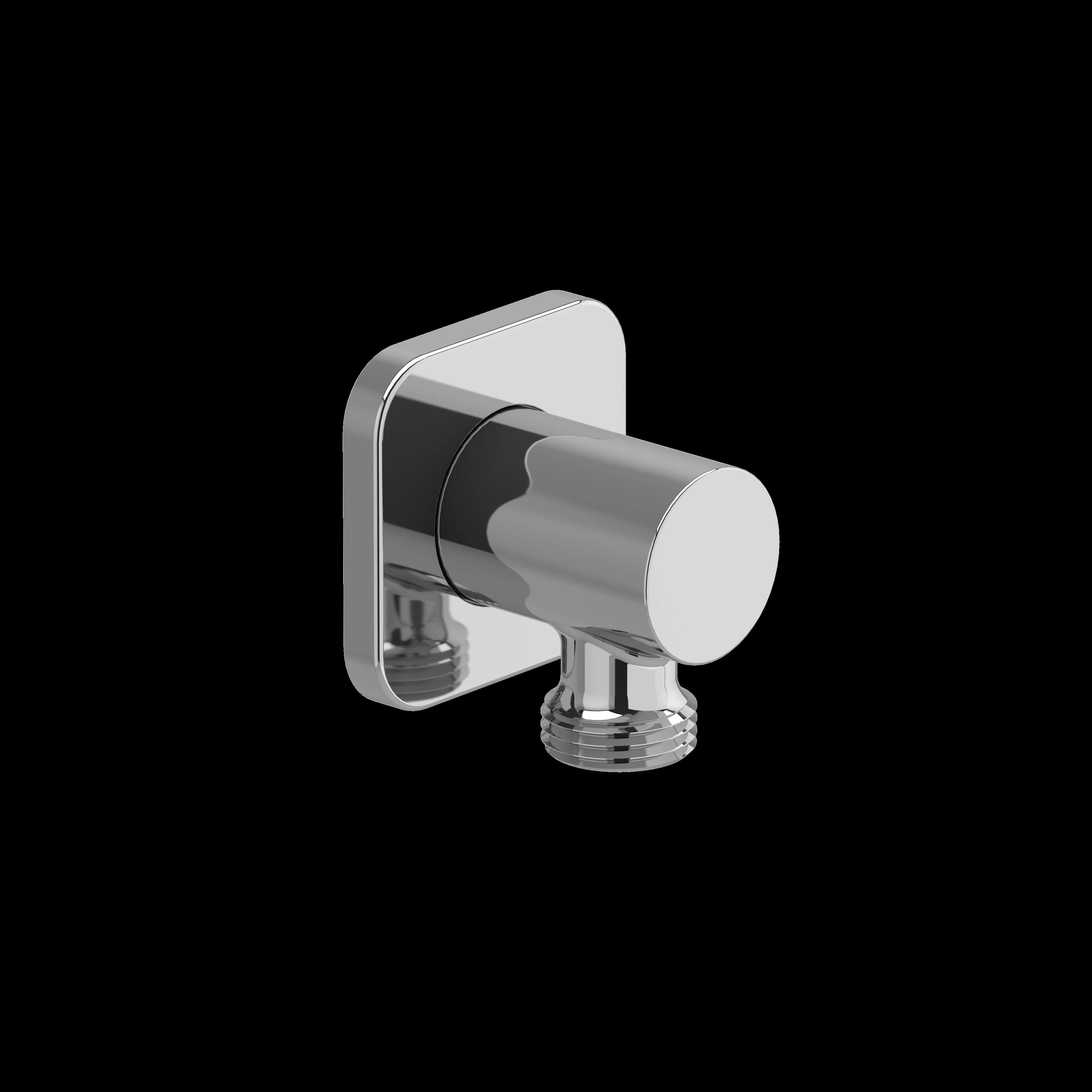 Riobel 772 Handshower Outlet - Image 3