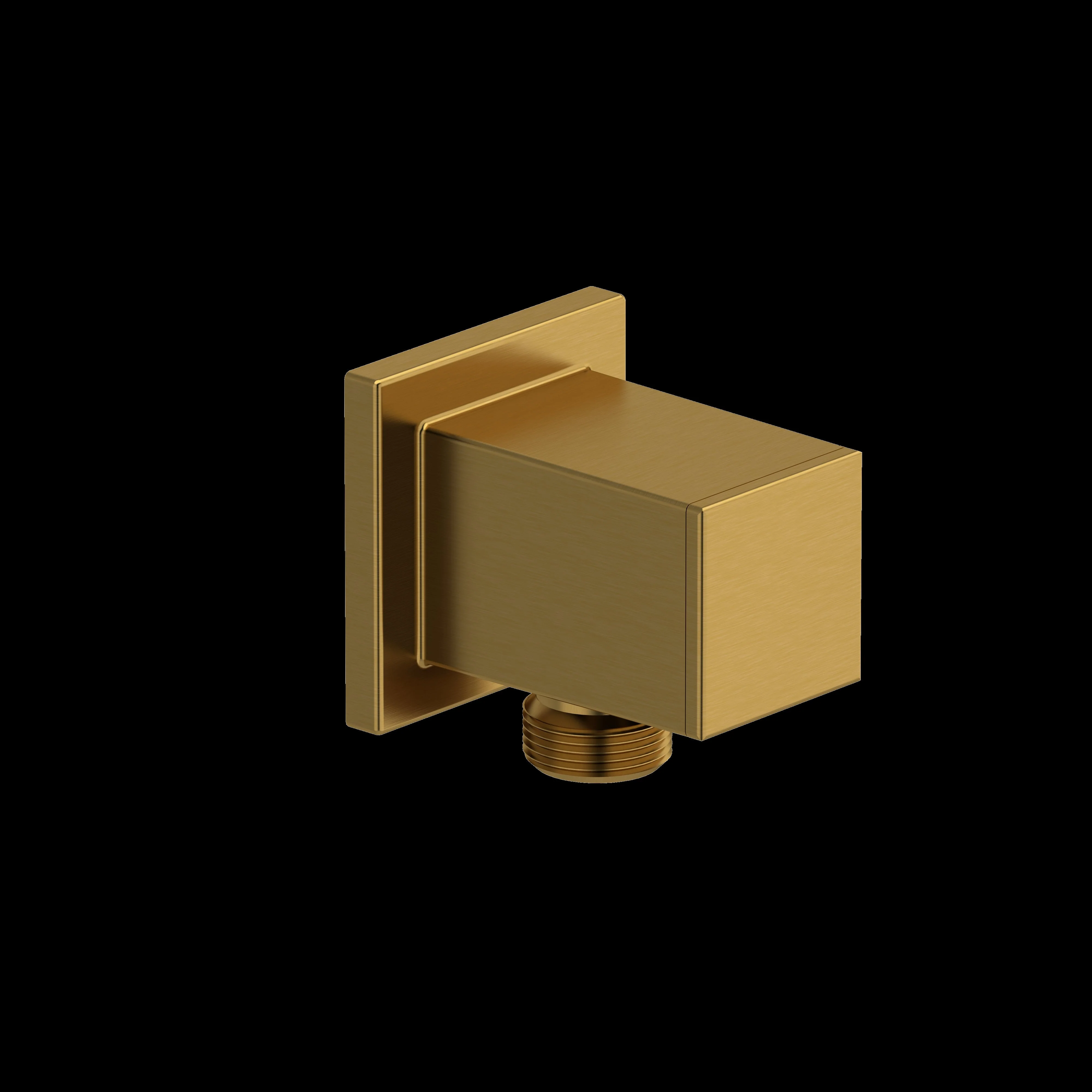 Riobel 774 Handshower Outlet - Image 2