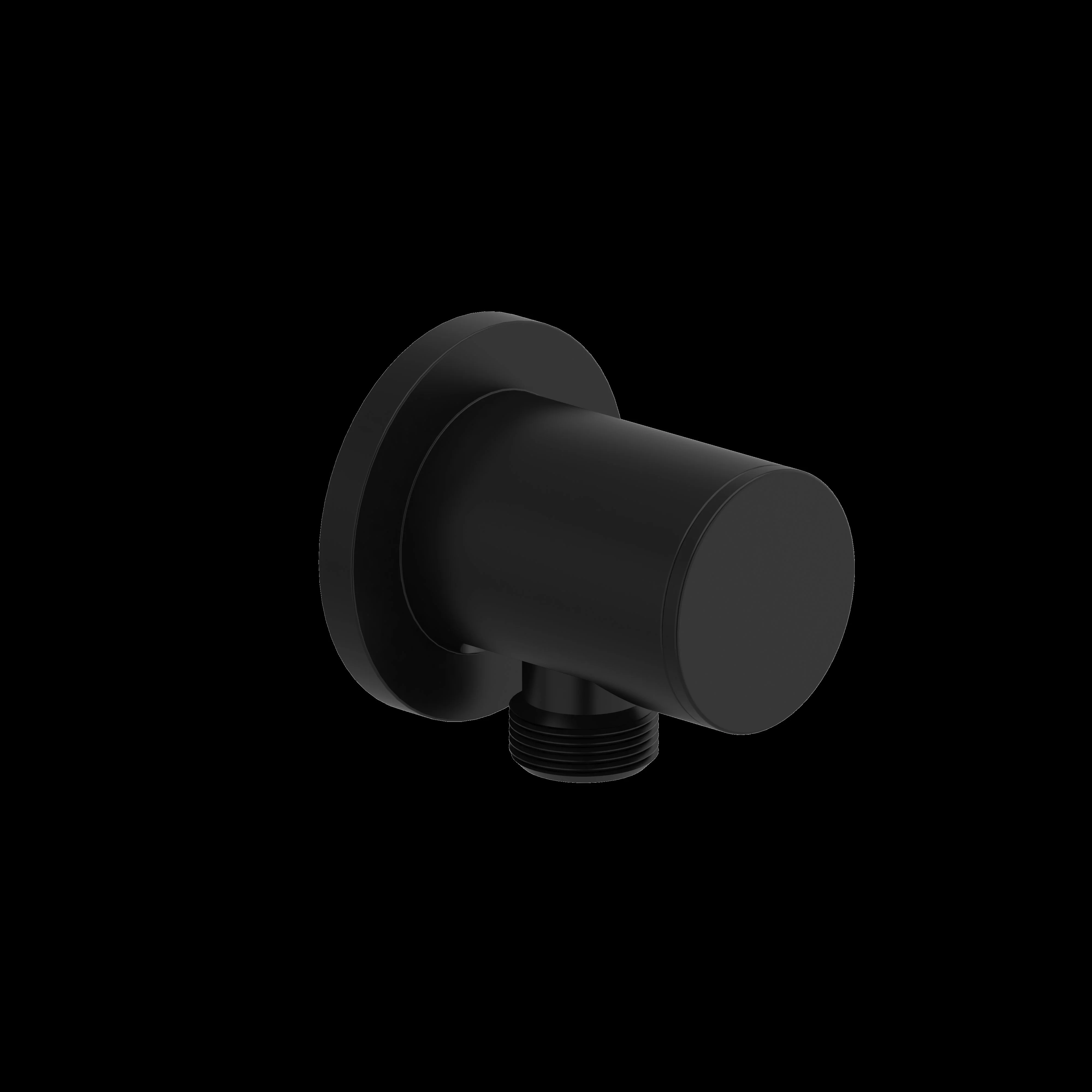 Riobel 775 Handshower Outlet - Image 2