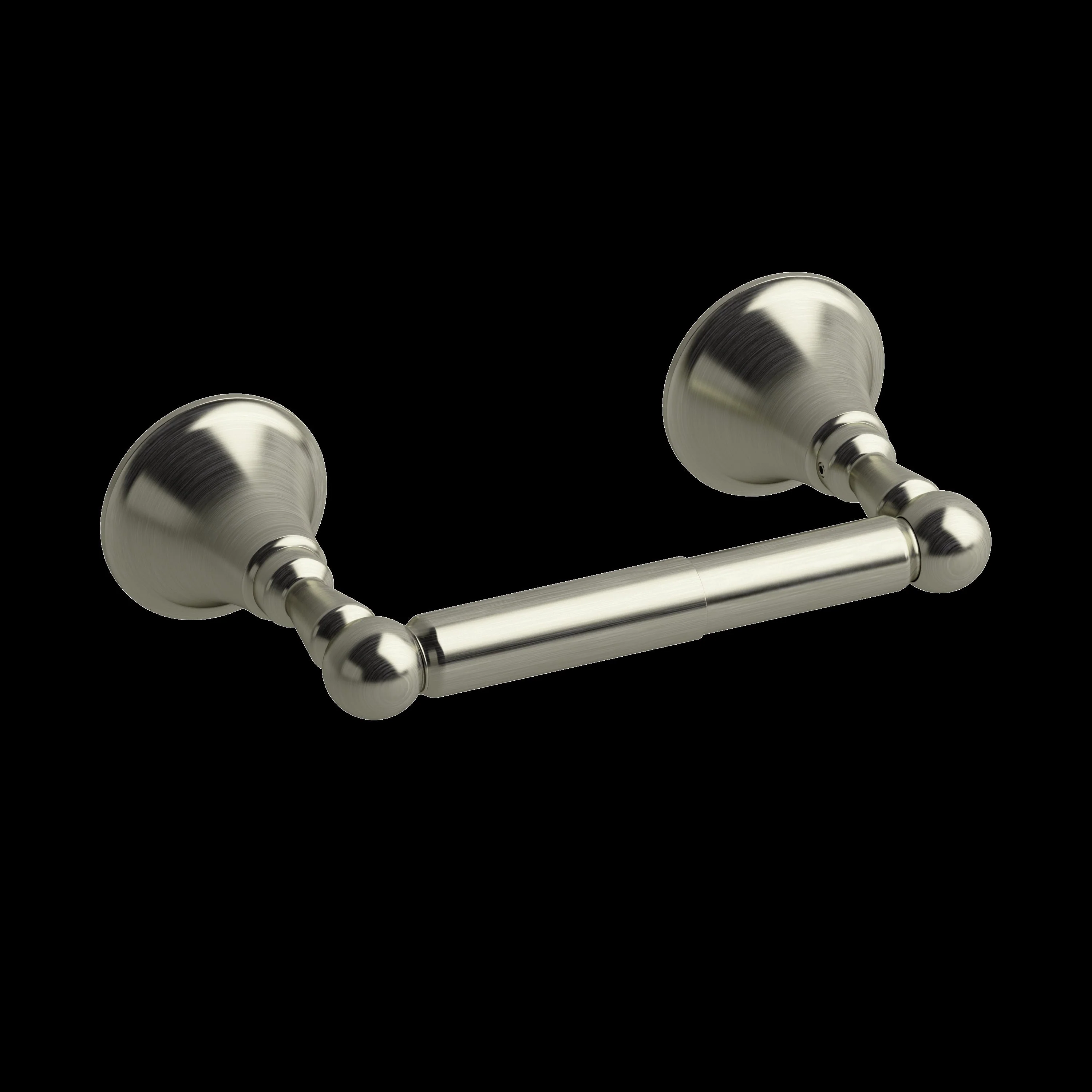Riobel MM3 Momenti Toilet Paper Holder - Image 3