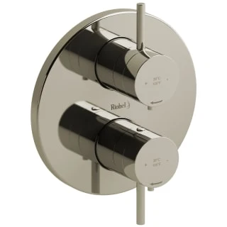 Riobel PATM83 Pallace 3/4" Therm & Pressure Balance Multi-Function System - Image 3