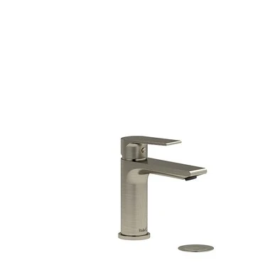 Riobel RT08 Retro Widespread Lavatory Faucet - Image 2
