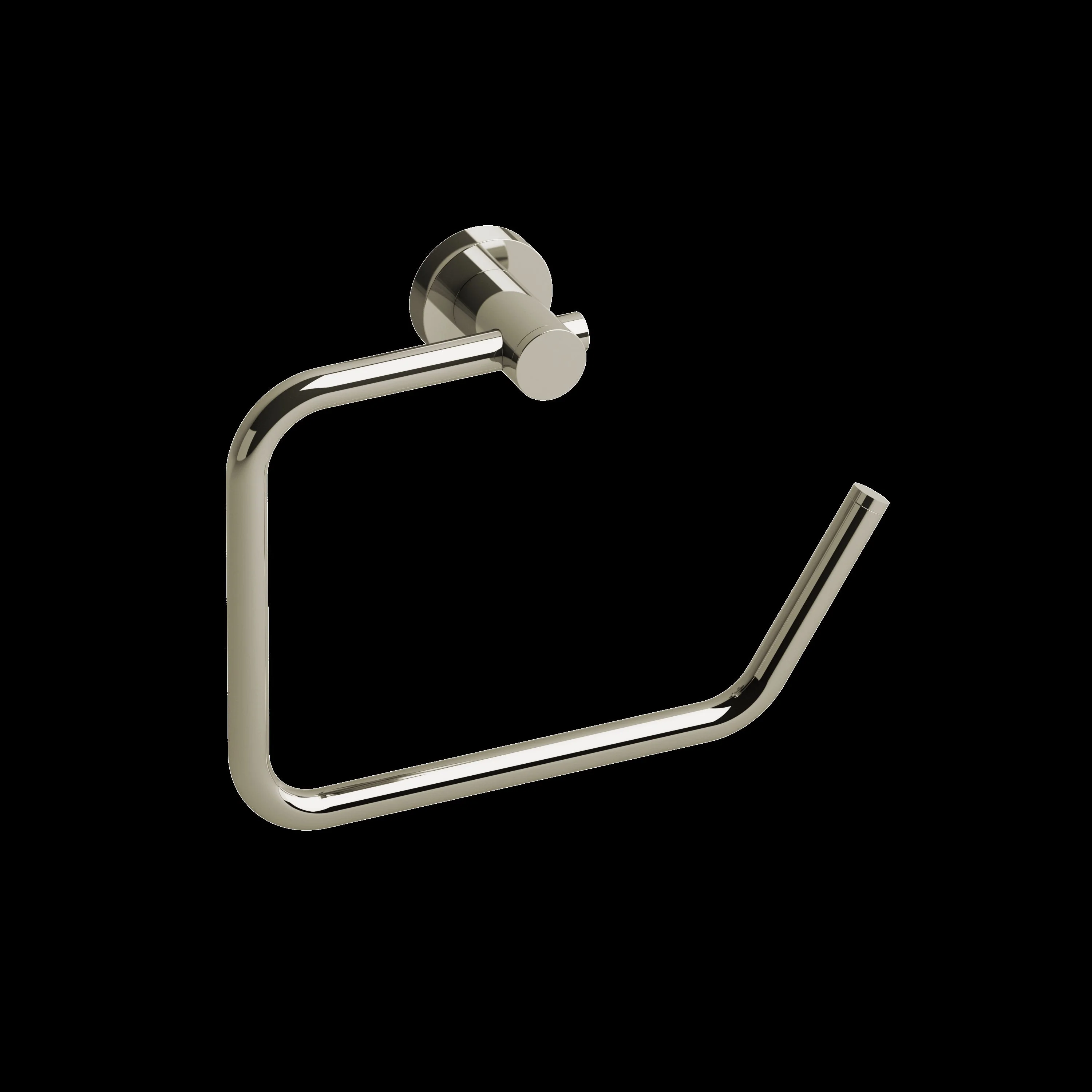 Riobel ST3 Star Toilet Paper Holder - Image 5