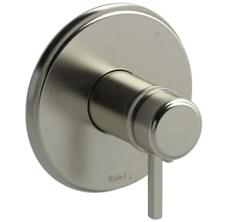Riobel TMMRD45 Momenti 1/2" Therm & Pressure Balance Trim with 5 Functions - Image 22