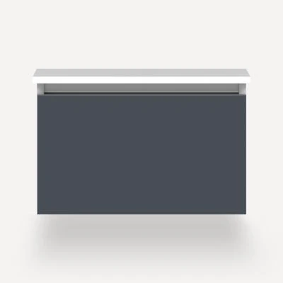 Robern Cartesian Modular Vanity, 24" x 15" x 21" - Image 11