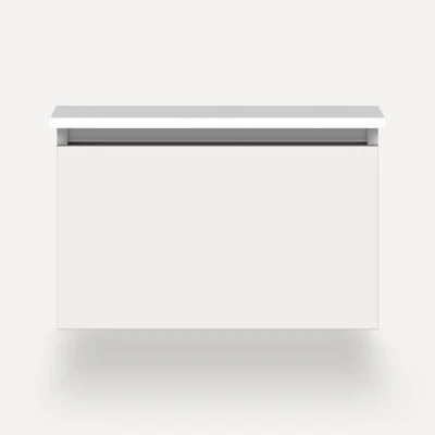 Robern Cartesian Modular Vanity, 24" x 15" x 21" - Image 13