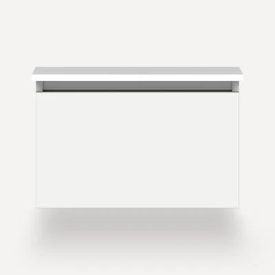 Robern Cartesian Modular Vanity, 24" x 15" x 21" - Image 15