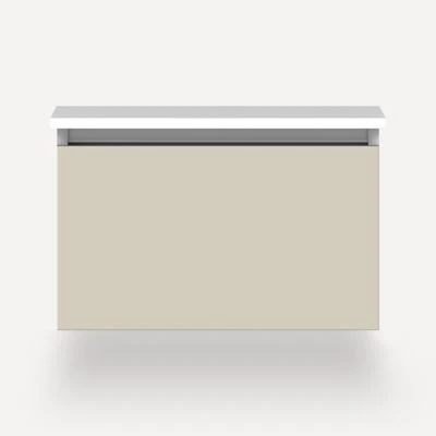Robern Cartesian Modular Vanity, 24" x 15" x 21" - Image 9