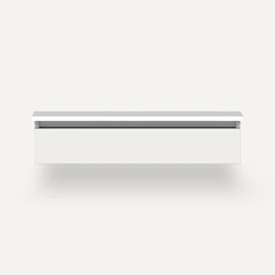 Robern Cartesian Modular Vanity, 36" x 7-1/2" x 21" - Image 13