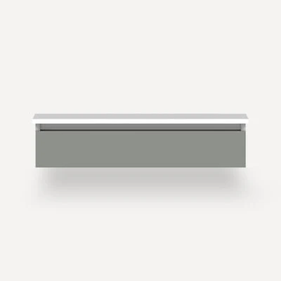 Robern Cartesian Modular Vanity, 36" x 7-1/2" x 21" - Image 20