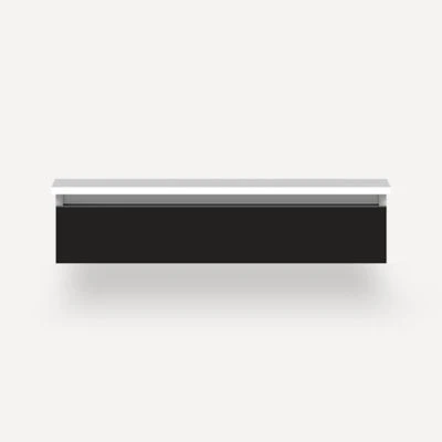 Robern Cartesian Modular Vanity, 36" x 7-1/2" x 21" - Image 21