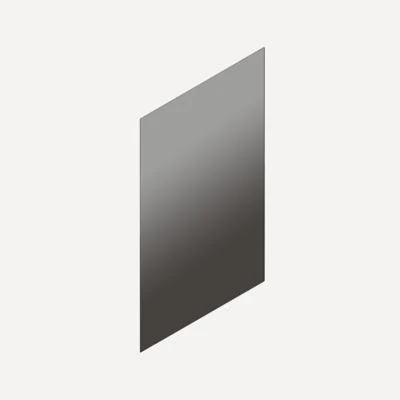 Robern Cartesian & Profiles Side Kit, 30" H x 21" D - Image 8