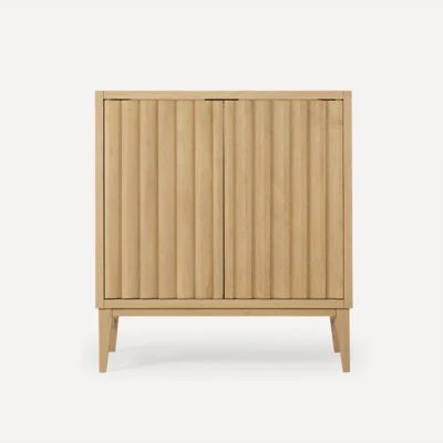 Robern Craft Series Sinca Vanity, 30" x 32-7/8" x 21-1/2", No Vanity Top - Image 2