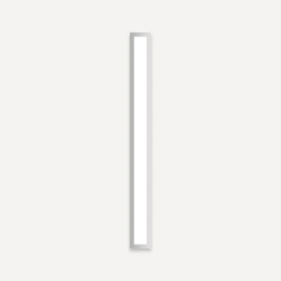 Robern InLine 2.0 Lighting, Modular, 3-1/2" x 36" x 15/16", Tunable White (2700K - 5600K)