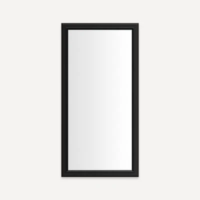 Robern Main Line Cabinet, 20" x 40" x 4", Bryn Mawr Frame - Image 2
