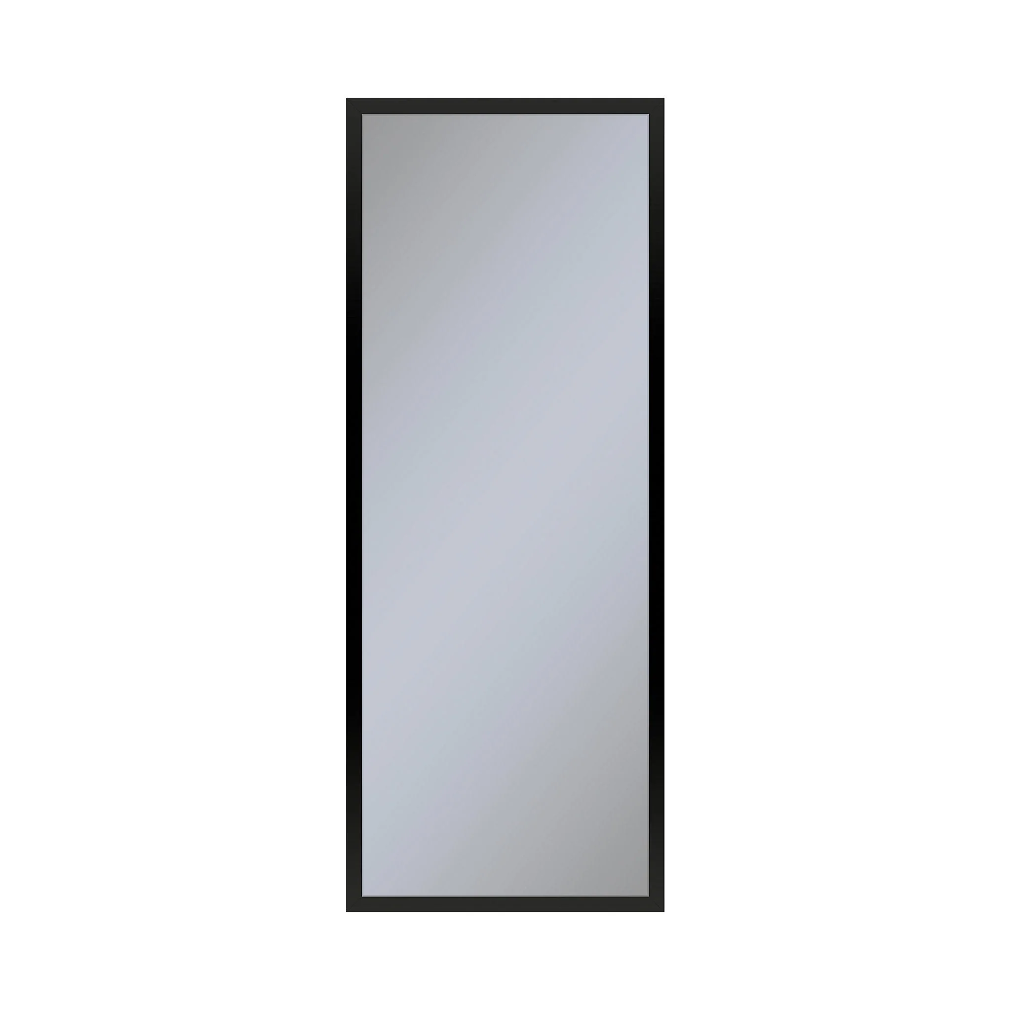 Robern Profiles Cabinet, 16" x 40" x 4"