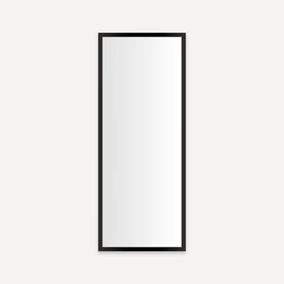 Robern Profiles Cabinet, 16" x 40" x 4" - Image 3