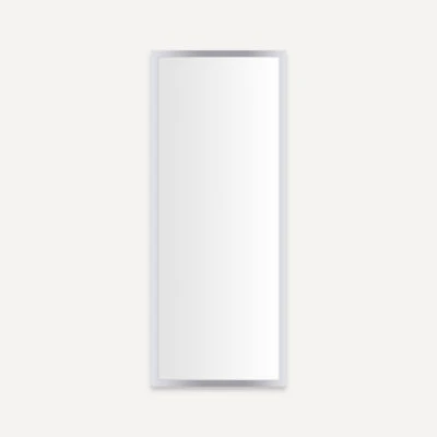 Robern Profiles Cabinet, 16" x 40" x 4" - Image 7