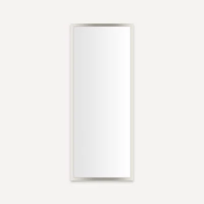 Robern Profiles Cabinet, 16" x 40" x 4" - Image 8