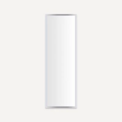 Robern Profiles Cabinet, 16" x 48" x 4" - Image 11