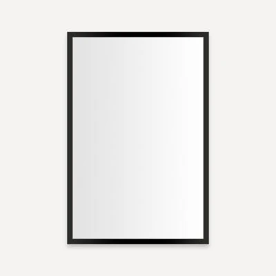 Robern Profiles Cabinet, 20" x 30" x 6" - Image 11