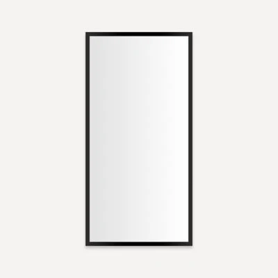 Robern Profiles Cabinet, 20" x 40" x 4" - Image 3