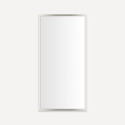 Robern Profiles Cabinet, 20" x 40" x 4" - Image 8