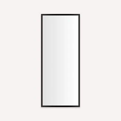 Robern Profiles Cabinet, 20" x 48" x 4" - Image 2